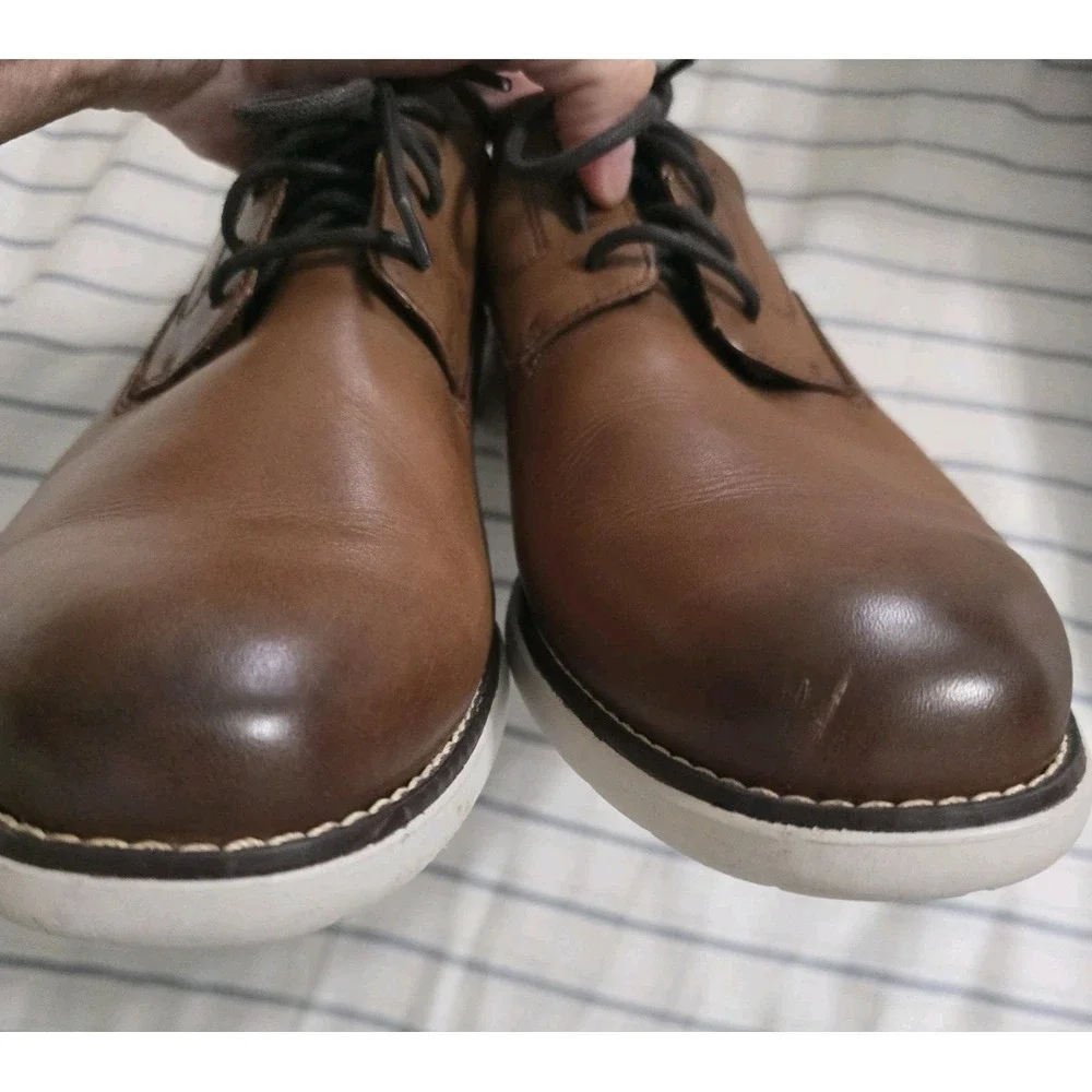 Rockport men garett